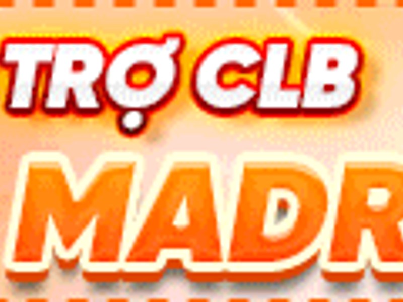 Hướng dẫn nạp tiền 68gb