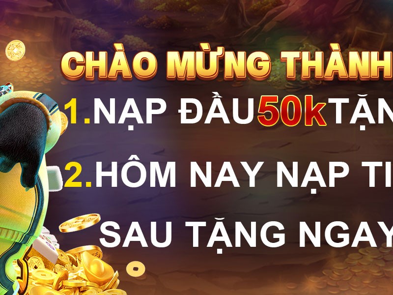 Khuyến mãi 68gb nhận 188k