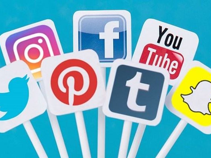 Hướng dẫn rút tiền 68gb