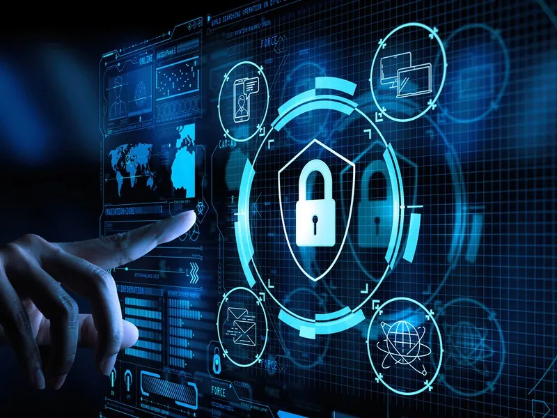 Hướng dẫn đăng ký 68gb